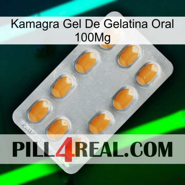 Kamagra Oral Jelly 100Mg Gel cialis3.jpg